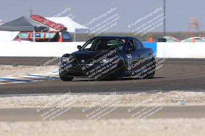 media/Oct-18-2025-Nasa (Sat) [[47b537a347]]/Time Trial/Turn 1/